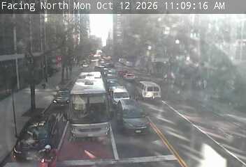 3 Avenue @ 34 Street live webcam