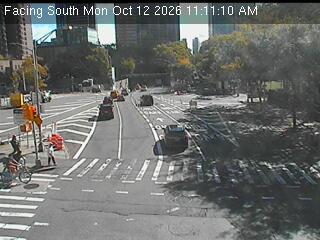 2 Avenue @ 36 Street live webcam