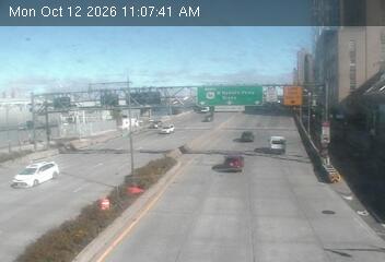 12 Avenue @ 57 Street live webcam