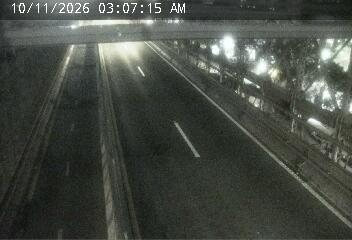 Brooklyn Bridge & Above South St 2 traffic camera, Manhattan, New York