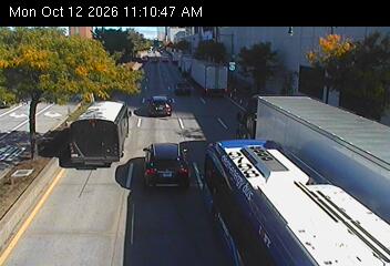 12 Avenue @ 34 Street live webcam