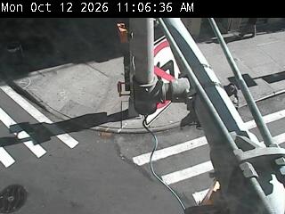 Broadway @ 125 Street live webcam
