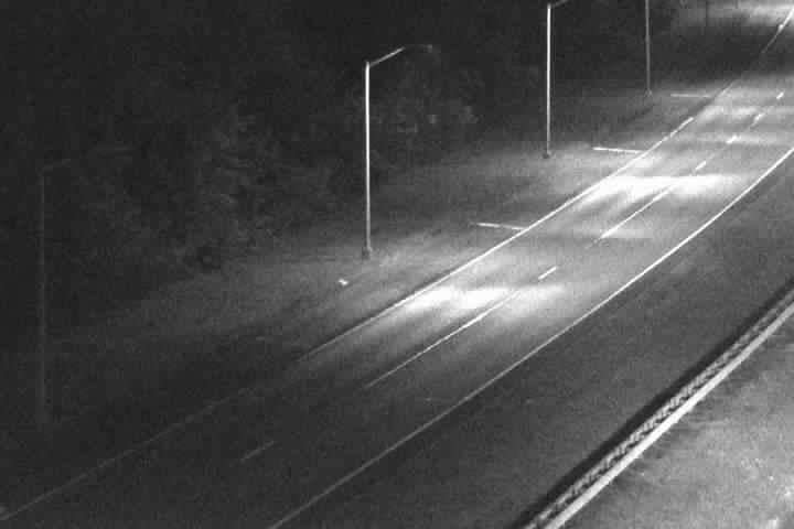 NY-440 & South Ave (Exit 8) traffic camera, Staten Island