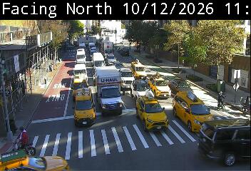 2 Avenue @ 58 Street live webcam
