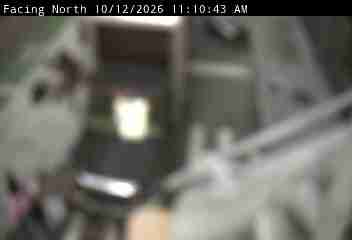Grand Street @ Broadway live webcam