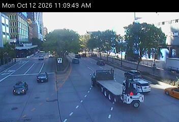 12 Avenue @ 22 Street live webcam