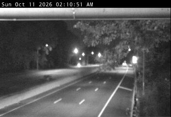Grand Central Pkwy & Springfield Blvd - 0.98 traffic camera, Queens, New York