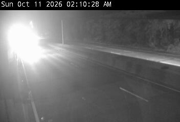 Cross Island Pkwy & Bayside Marina traffic camera, Queens, New York