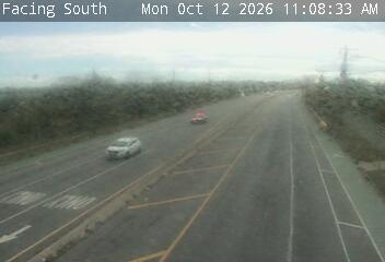 Cross Bay Blvd @ North Channel Bridge live webcam