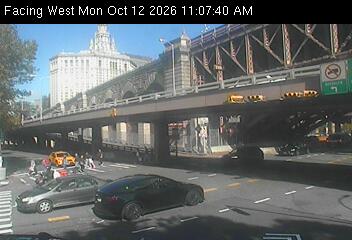 Pearl Street @ Dover live webcam